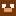withered freddy mask Item 0