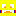 withered chica mask Item 2