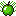 Magic apple Item 2