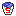 Sleeping Bucket Item 0