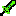 THE SEPTICEYE SWORD Item 1