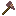 possessed hatchet terraria Item 7