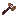 Possessed Hatchet-terraria Item 7