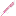 orichulum sword terraria Item 7