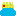 slime king spawner terraria Item 12