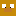 withered golden freddy mask Item 4