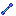 wacking wand Item 3