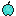 Cystal apple Item 0