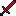 THE DARK SWORD Item 4