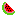 watermelon Item 5