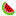 watermelon Item 15