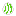 dragon vale plant egg like it if you play Item 7