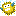 whathaveidone.exe Item 4