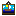 sail boat painting Item 3