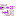 Palkia Teleporter Item 3