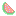 Unicorn Watermelon Item 1