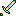 Rainbow Sword Item 3