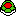pokemon gonna turtle all Item 6
