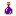 Potion of Shadows Item 1
