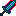 extra powerful sword Item 1