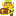 8-Bit Link Item 13