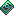 Lunar Flare Item 7
