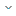 winged blue pixel Item 1