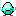 DIAMOND GOD Item 4