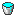 WATER Item 3
