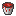 Blood Bucket Item 2