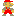 8-Bit Mario Item 1