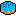 Blueberry Cake Item 6
