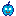The Brine Apple Item 5