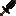 death blade Item 0