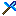 Master diamond sword Item 0