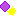irene dimension spawner from aphmau Item 13