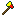 super nova axe Item 5