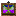 the way Item 5