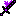 Shadow Flame Sword Item 0