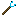 face axe Item 13