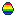 rare color jewel Item 0