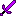 ender sword Item 3