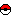 pokeball Item 4