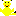 terrible pikachu :( :( :( :( :( :( :( :( :( :( :(  Item 3