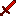 tnt sword 1000000000 Item 1