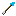 diamond arrow Item 3