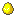 golden egg Item 5