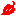 ghost pepper Item 7