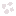 teeth Item 3