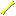 golden bone Item 5